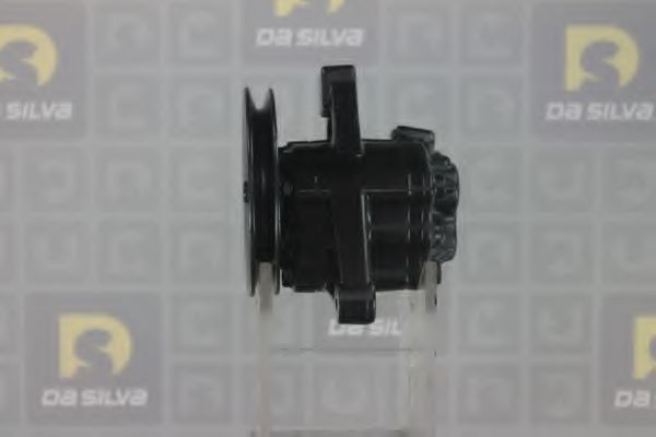 Насос гидроусилителя руля DA SILVA DP2280 Насос гидроусилителя руля DA SILVA DP2280
