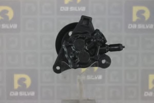 Насос гидроусилителя руля DA SILVA DP2280 Насос гидроусилителя руля DA SILVA DP2280