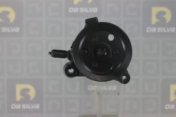 Насос гидроусилителя руля dasilva DP2280