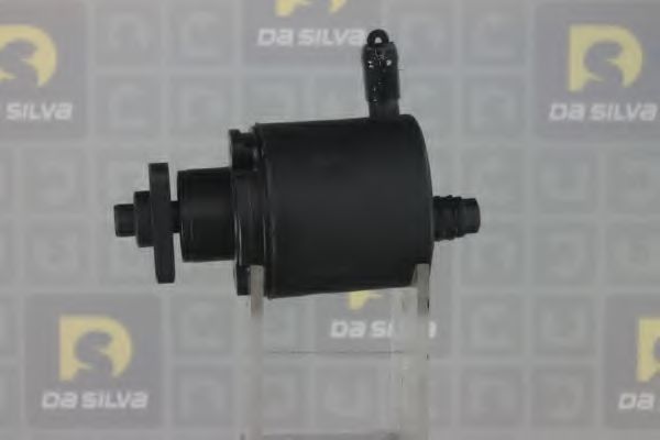 Насос гидроусилителя руля DA SILVA DP2426 Насос гидроусилителя руля DA SILVA DP2426