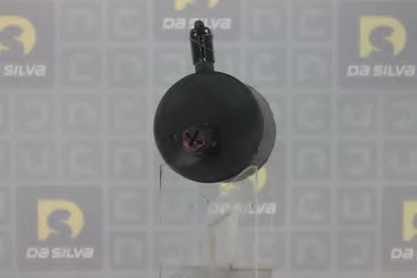 Насос гидроусилителя руля DA SILVA DP2426 Насос гидроусилителя руля DA SILVA DP2426