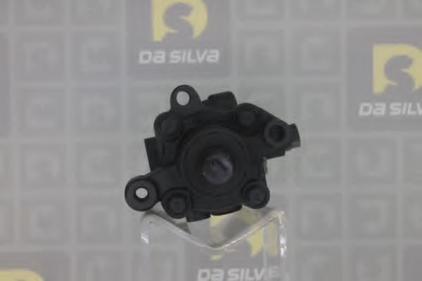 Насос гидроусилителя руля dasilva DP2676
