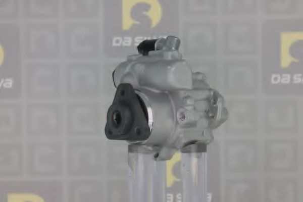 Насос гидроусилителя руля DA SILVA DP2745 Насос гидроусилителя руля DA SILVA DP2745