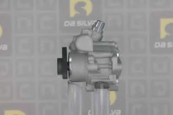 Насос гидроусилителя руля DA SILVA DP2745 Насос гидроусилителя руля DA SILVA DP2745