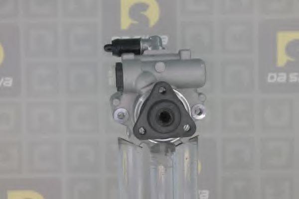 Насос гидроусилителя руля dasilva DP2745