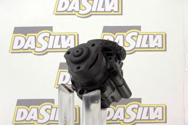 Насос гидроусилителя руля DA SILVA DP3003 Насос гидроусилителя руля DA SILVA DP3003