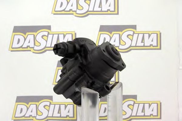 Насос гидроусилителя руля dasilva DP3003