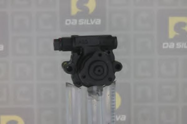 Насос гидроусилителя руля dasilva DP3057