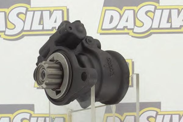 Насос гидроусилителя руля Toyota/Lexus 4431035500 Насос гидроусилителя руля Toyota/Lexus 4431035500