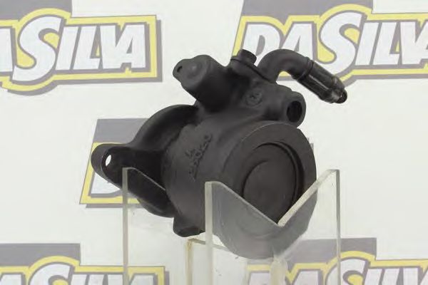 Насос гидроусилителя руля Toyota/Lexus 4431035500 Насос гидроусилителя руля Toyota/Lexus 4431035500