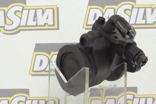 Насос гидроусилителя руля Toyota/Lexus 4431035500 Насос гидроусилителя руля Toyota/Lexus 4431035500
