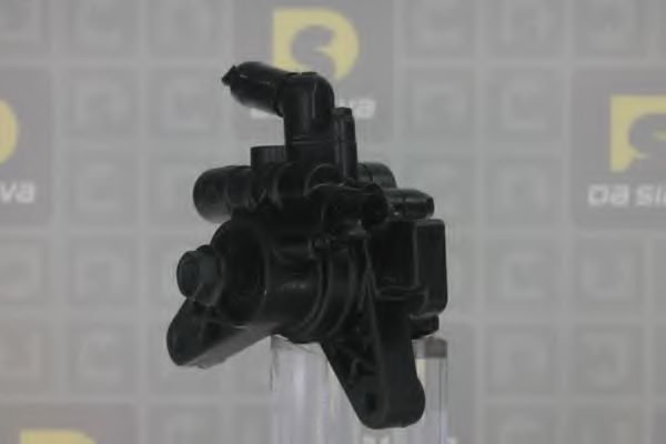 Насос гидроусилителя руля Honda/Acura 56110PDAE03 Насос гидроусилителя руля Honda/Acura 56110PDAE03