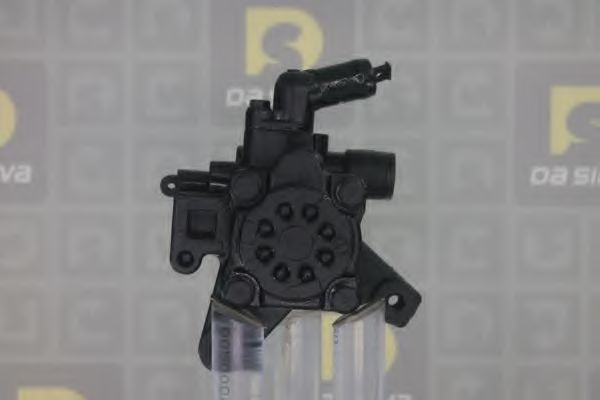 Насос гидроусилителя руля Honda/Acura 56110PDAE03 Насос гидроусилителя руля Honda/Acura 56110PDAE03