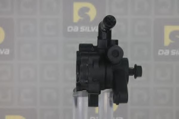 Насос гидроусилителя руля Honda/Acura 56110PDAE03 Насос гидроусилителя руля Honda/Acura 56110PDAE03