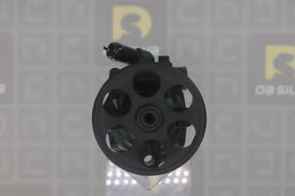 Насос гидроусилителя руля SUBARU 34430 FE 060