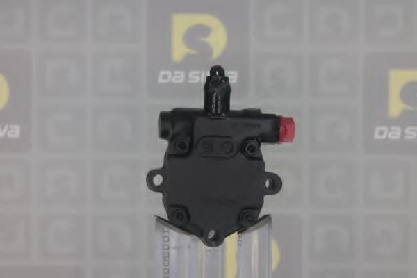 Насос гидроусилителя руля LAND ROVER QVB500080E Насос гидроусилителя руля LAND ROVER QVB500080E