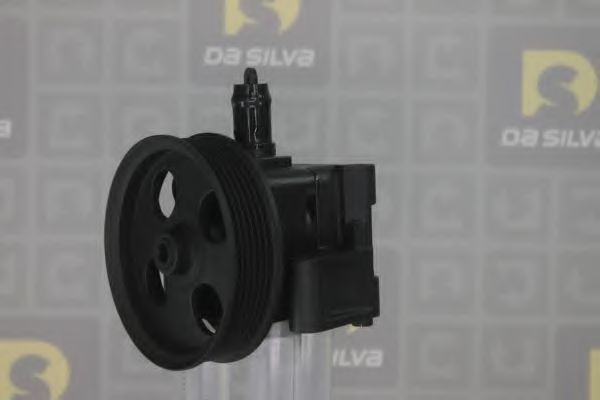 Насос гидроусилителя руля VOLVO 36002446 Насос гидроусилителя руля VOLVO 36002446