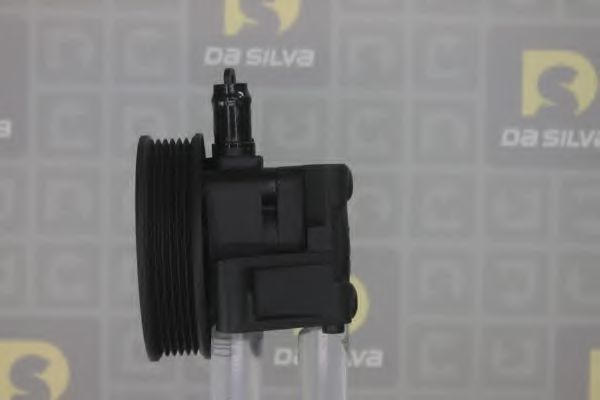 Насос гидроусилителя руля VOLVO 36002446 Насос гидроусилителя руля VOLVO 36002446