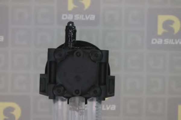 Насос гидроусилителя руля VOLVO 36002446 Насос гидроусилителя руля VOLVO 36002446