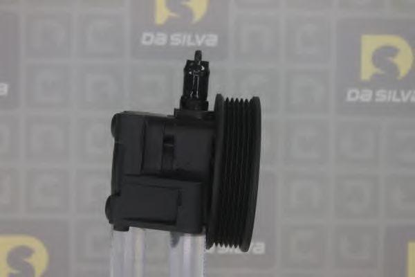 Насос гидроусилителя руля VOLVO 36002446 Насос гидроусилителя руля VOLVO 36002446