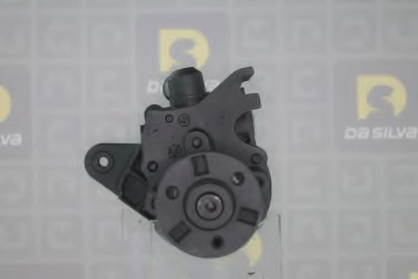 Насос гидроусилителя руля BMW 32 41 6 796 461