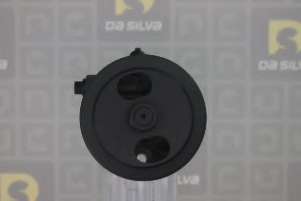 Насос гидроусилителя руля Hyundai/Kia 0K72A32600B