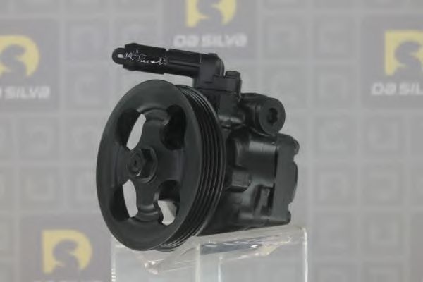 Насос гидроусилителя руля SUBARU 34430FE041 Насос гидроусилителя руля SUBARU 34430FE041
