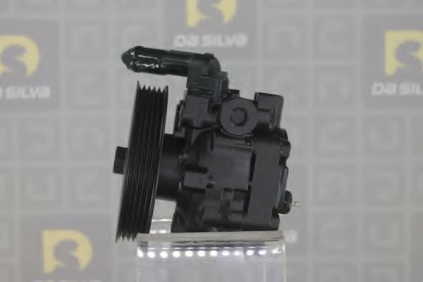 Насос гидроусилителя руля SUBARU 34430FE041 Насос гидроусилителя руля SUBARU 34430FE041