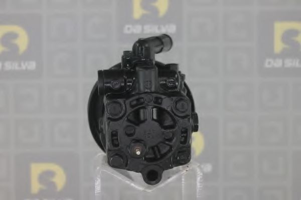 Насос гидроусилителя руля SUBARU 34430FE041 Насос гидроусилителя руля SUBARU 34430FE041