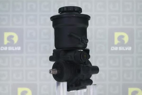 Насос гидроусилителя руля Toyota/Lexus 4432026250 Насос гидроусилителя руля Toyota/Lexus 4432026250