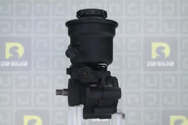 Насос гидроусилителя руля Toyota/Lexus 4432026250 Насос гидроусилителя руля Toyota/Lexus 4432026250