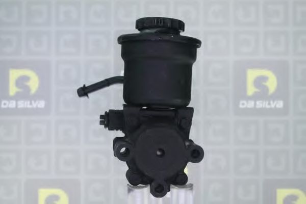 Насос гидроусилителя руля Toyota/Lexus 4432026250 Насос гидроусилителя руля Toyota/Lexus 4432026250