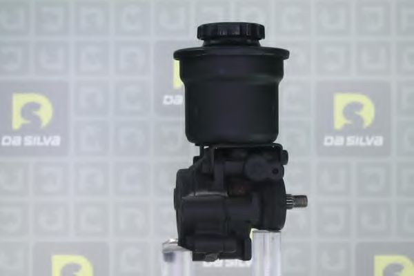 Насос гидроусилителя руля Toyota/Lexus 4432026250 Насос гидроусилителя руля Toyota/Lexus 4432026250