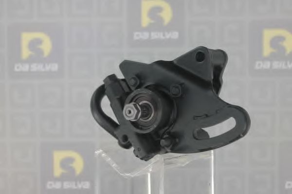 Насос гидроусилителя руля DAIHATSU 4431087401000 Насос гидроусилителя руля DAIHATSU 4431087401000