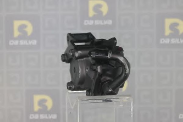 Насос гидроусилителя руля DAIHATSU 4431087401000 Насос гидроусилителя руля DAIHATSU 4431087401000