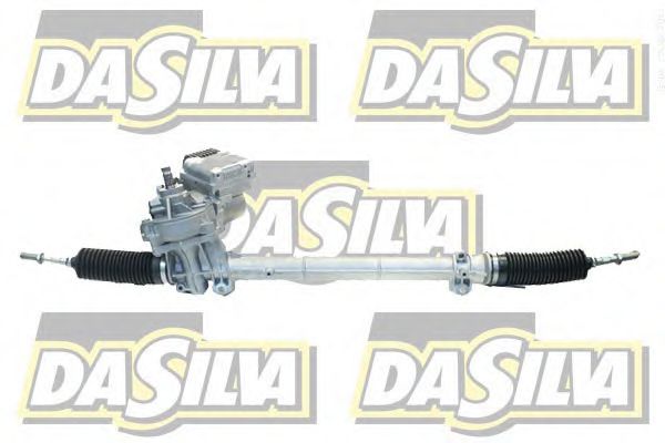Рулевая рейка MERCEDES-BENZ A1694600700 Рулевая рейка MERCEDES-BENZ A1694600700