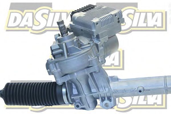 Рулевая рейка MERCEDES-BENZ A1694600700 Рулевая рейка MERCEDES-BENZ A1694600700