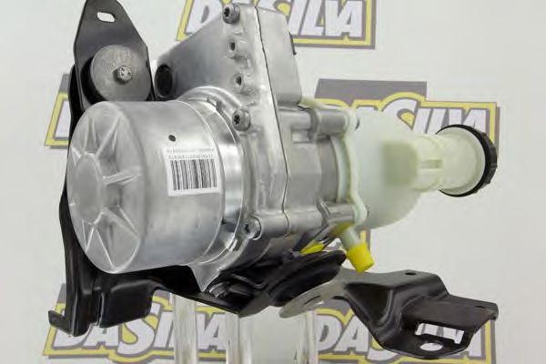 Насос гидроусилителя руля RENAULT 6001550659 Насос гидроусилителя руля RENAULT 6001550659