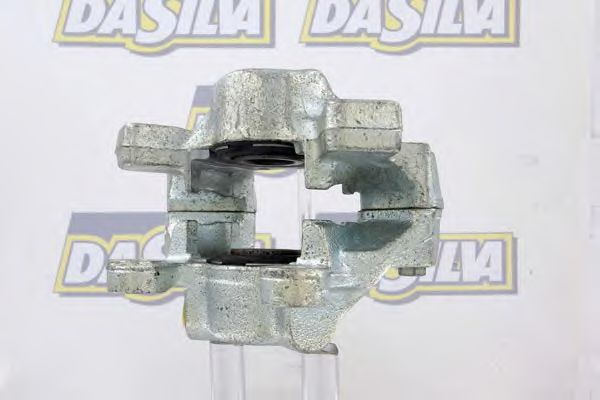 Тормозной суппорт VOLVO 12064960 Тормозной суппорт VOLVO 12064960