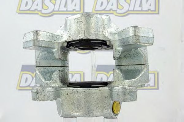 Тормозной суппорт dasilva ET1027