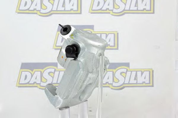 Тормозной суппорт DA SILVA ET4051 Тормозной суппорт DA SILVA ET4051