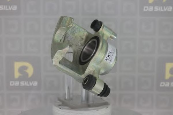 Тормозной суппорт Honda/Acura 45230SE0A11 Тормозной суппорт Honda/Acura 45230SE0A11