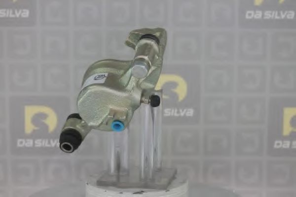 Тормозной суппорт Honda/Acura 45230SE0A11 Тормозной суппорт Honda/Acura 45230SE0A11