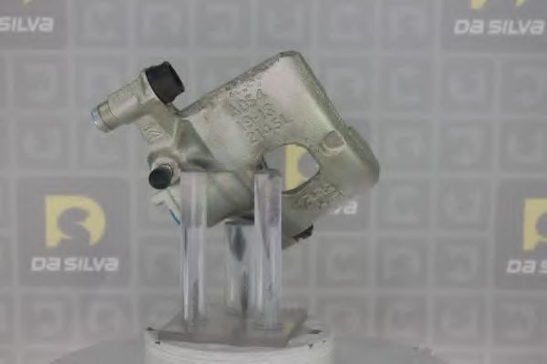 Тормозной суппорт Honda/Acura 45230SE0A11 Тормозной суппорт Honda/Acura 45230SE0A11
