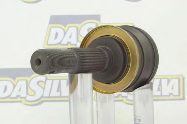 ШРУС с пыльником Nissan/Infiniti 3910172J00 ШРУС с пыльником Nissan/Infiniti 3910172J00