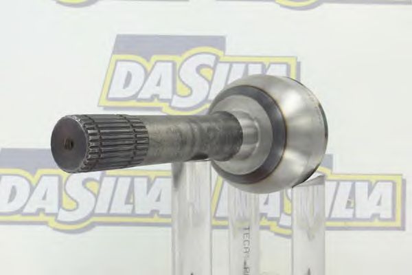 ШРУС с пыльником Nissan/Infiniti 39101C6000 ШРУС с пыльником Nissan/Infiniti 39101C6000
