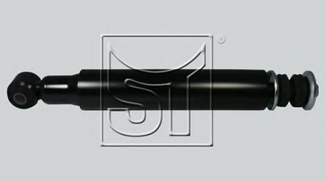 Амортизатор ST-TEMPLIN 04.170.7950.042