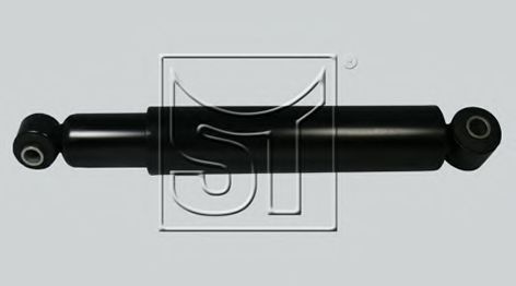 Амортизатор ST-TEMPLIN 04.170.7950.075