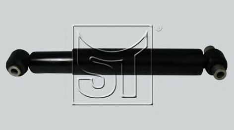 Амортизатор ST-TEMPLIN 04.170.7950.238