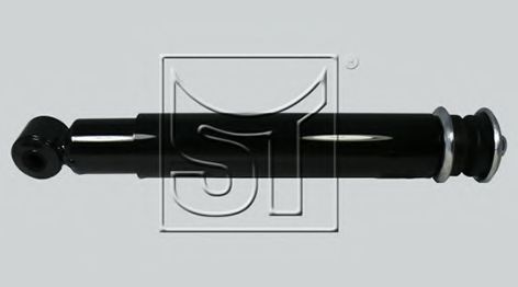 Амортизатор ST-TEMPLIN 04.170.7950.243